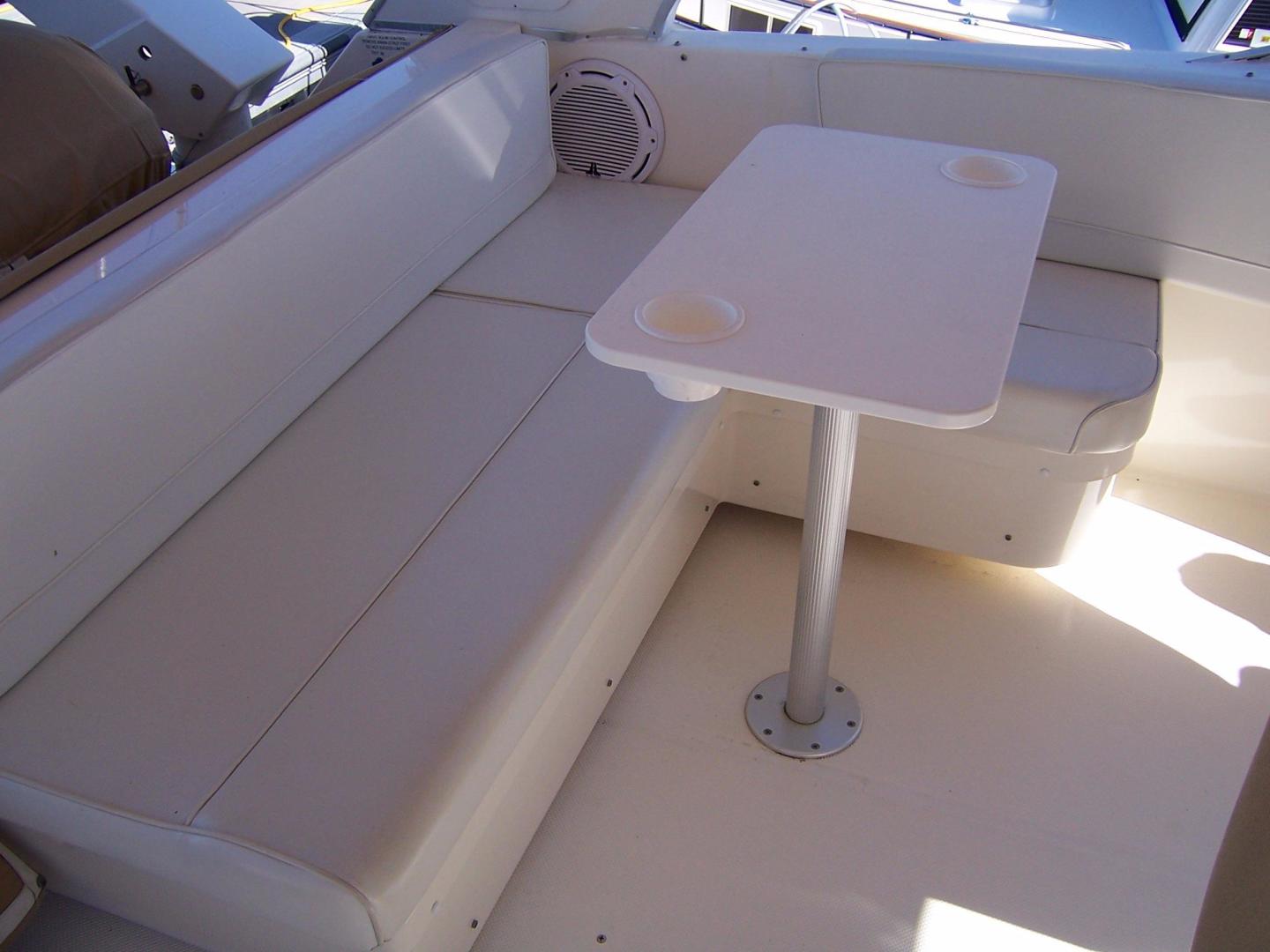 2003 Meridian - Image 19