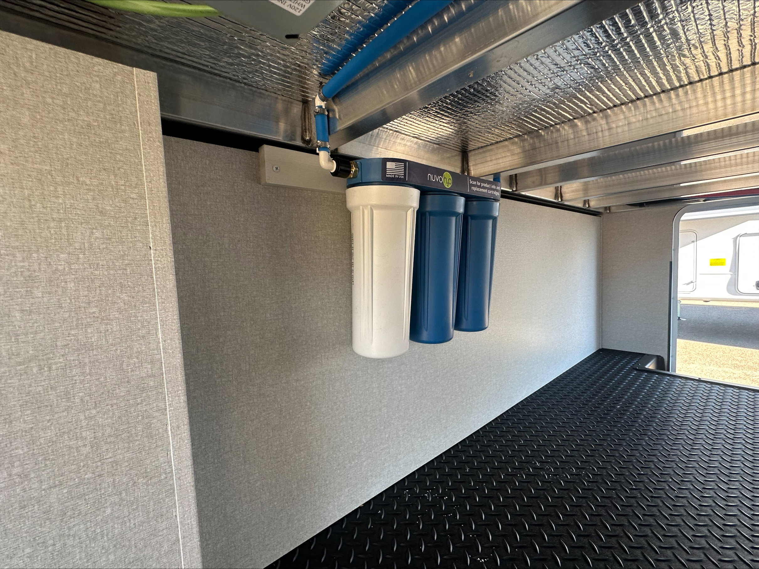 2026 JAYCO EAGLE 365UKTS - Image 11