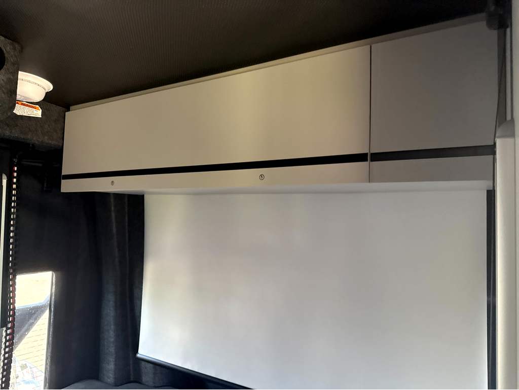 2027 GRAND DESIGN LINEAGE SERIESVT LVT2 - Image 22