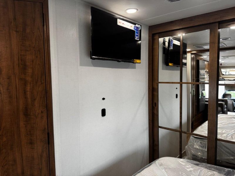 2026 Entegra Coach Esteem XL 32U - Image 27