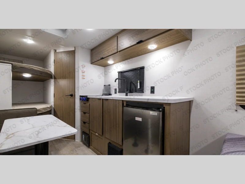 2027 FOREST RIVER 174DBLE - Image 3