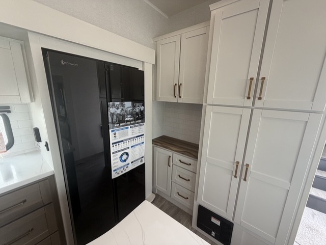 2027 JAYCO EAGLE 355MBQS - Image 9