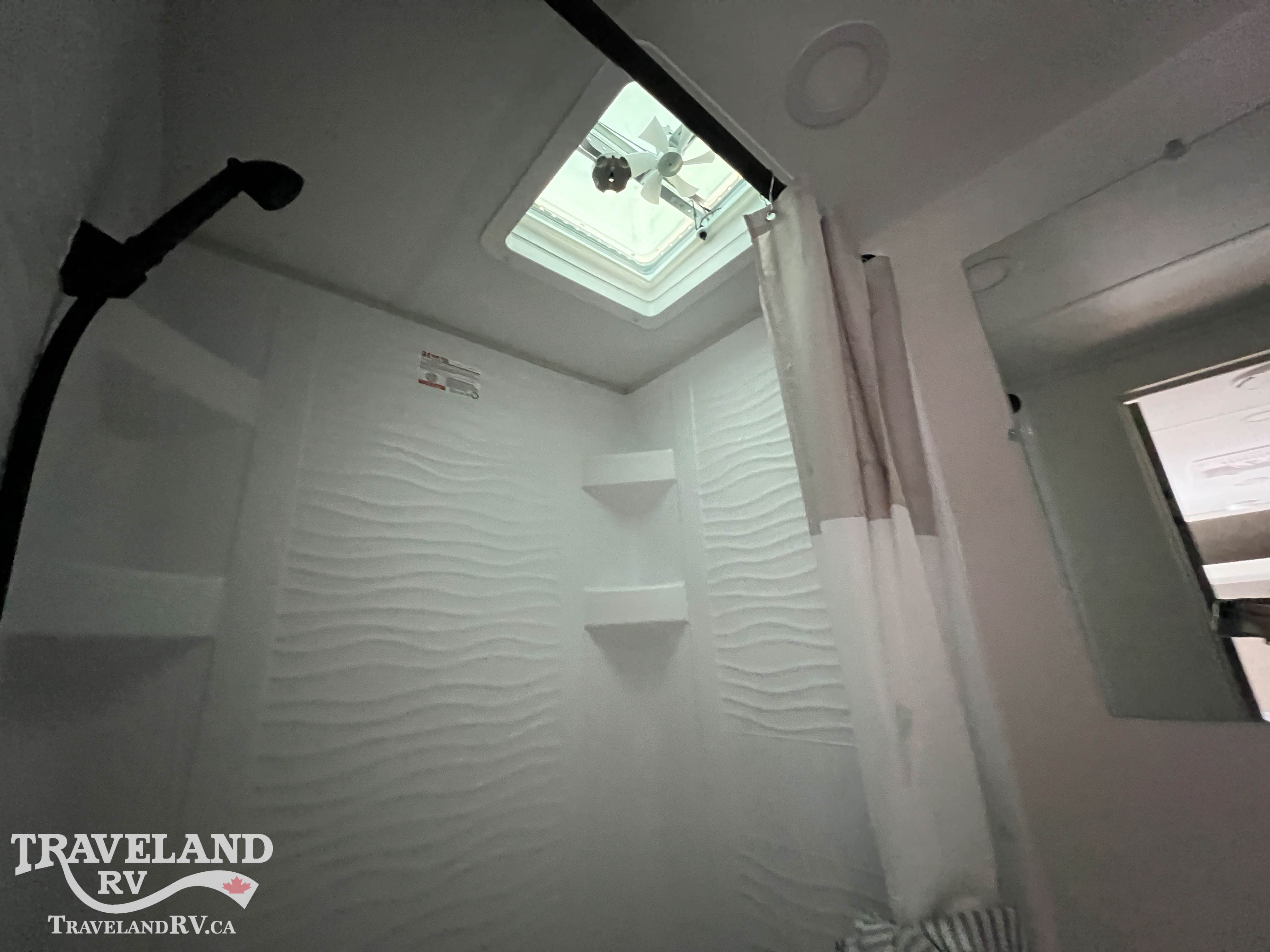 2026 Grand Design Transcend ONE 151BH - Image 22
