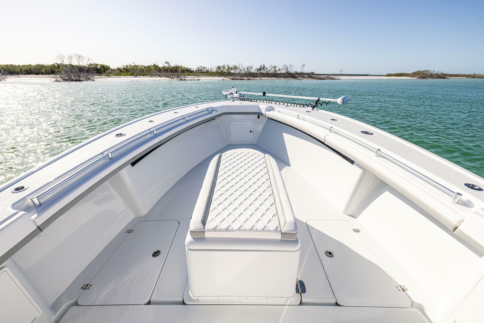 2023 Yellowfin - Image 52