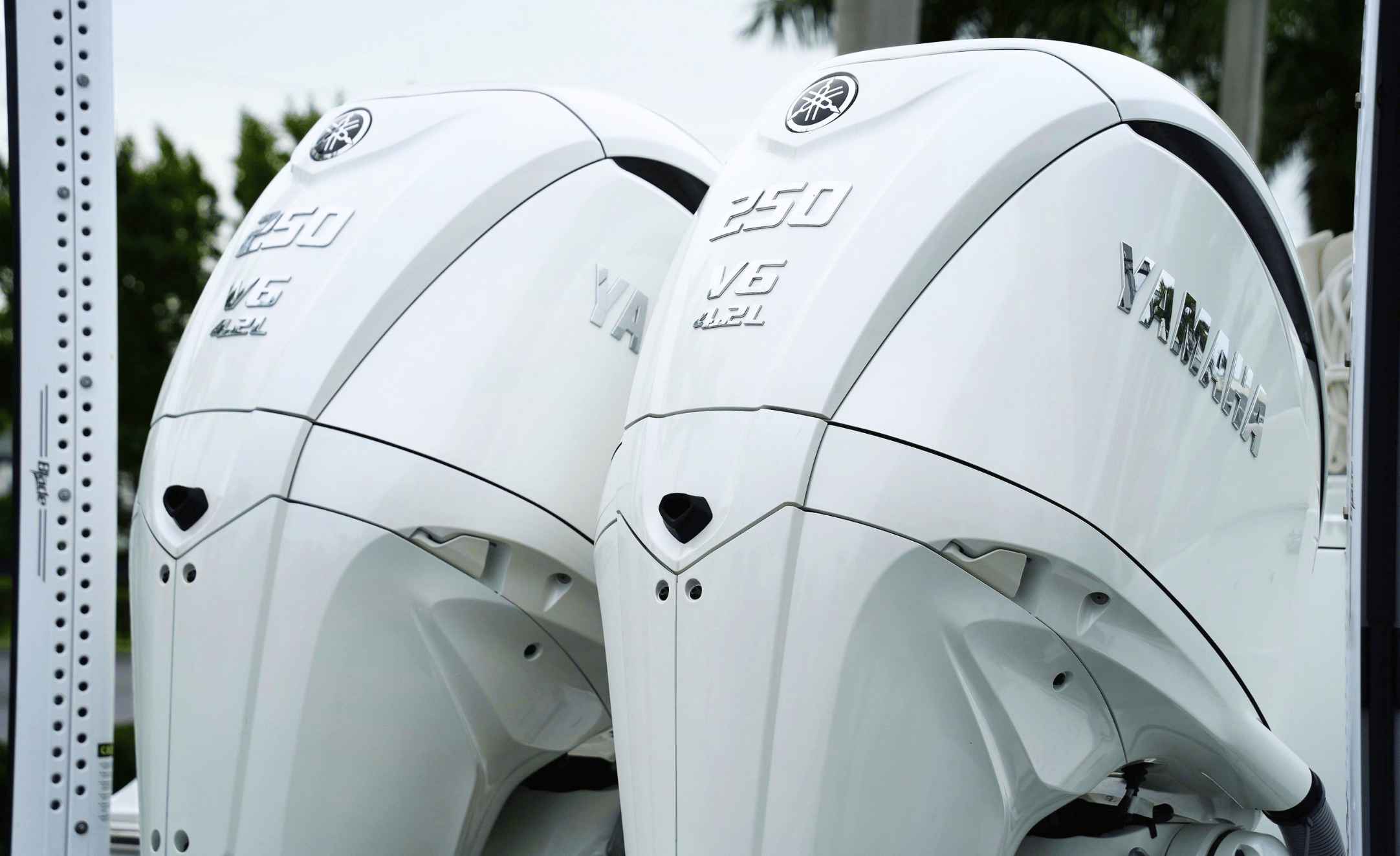 2025 SEA HUNT GAMEFISH 27FS - Image 13