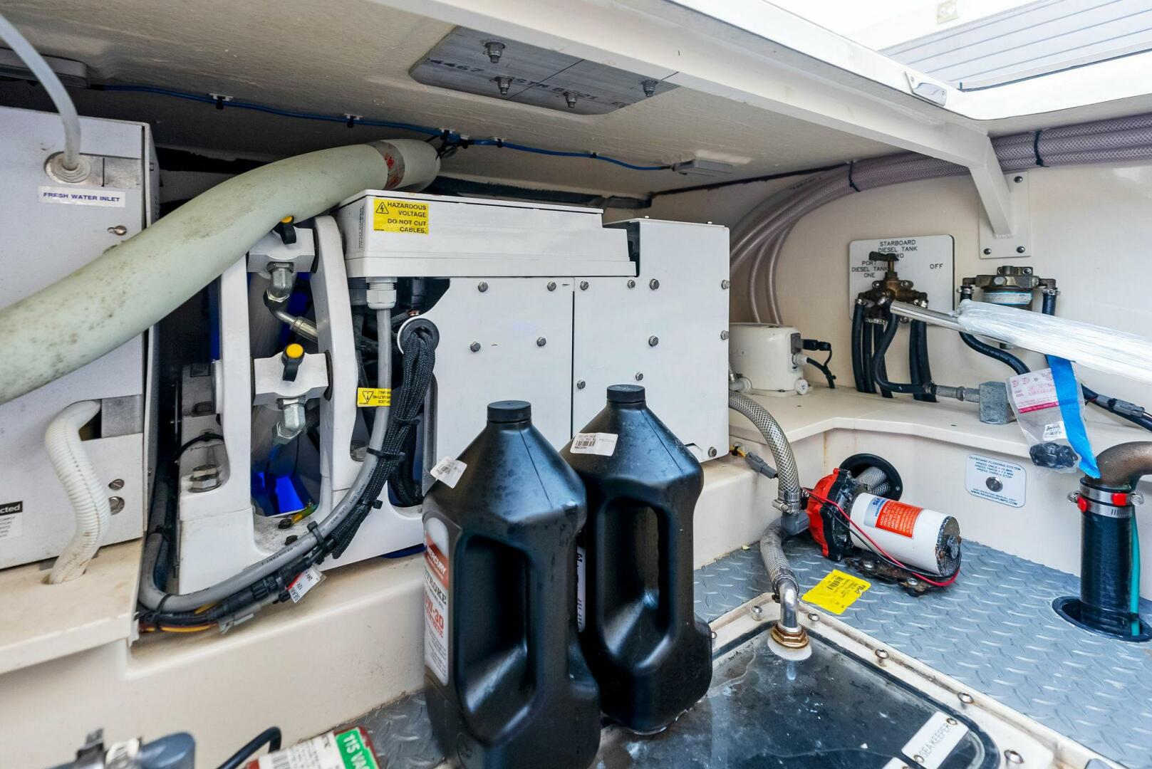 2022 Scout - Image 22