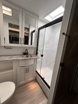 2027 JAYCO ALANTE 29S - Image 26