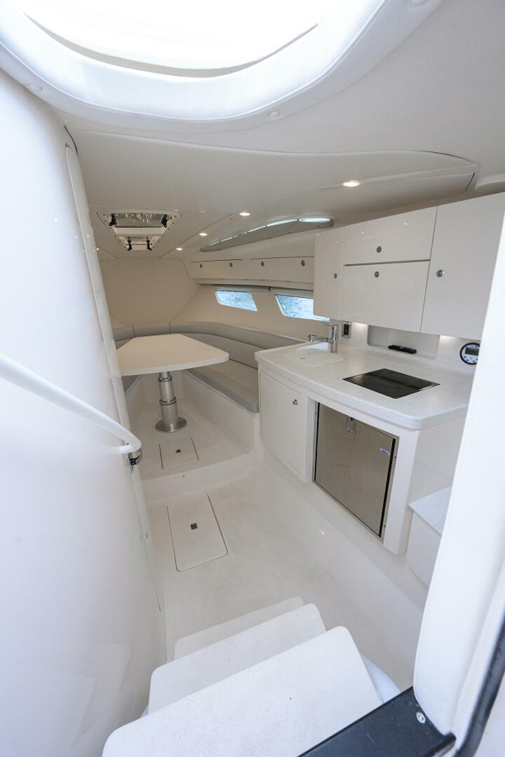 2023 Intrepid 41 Valor - Image 26