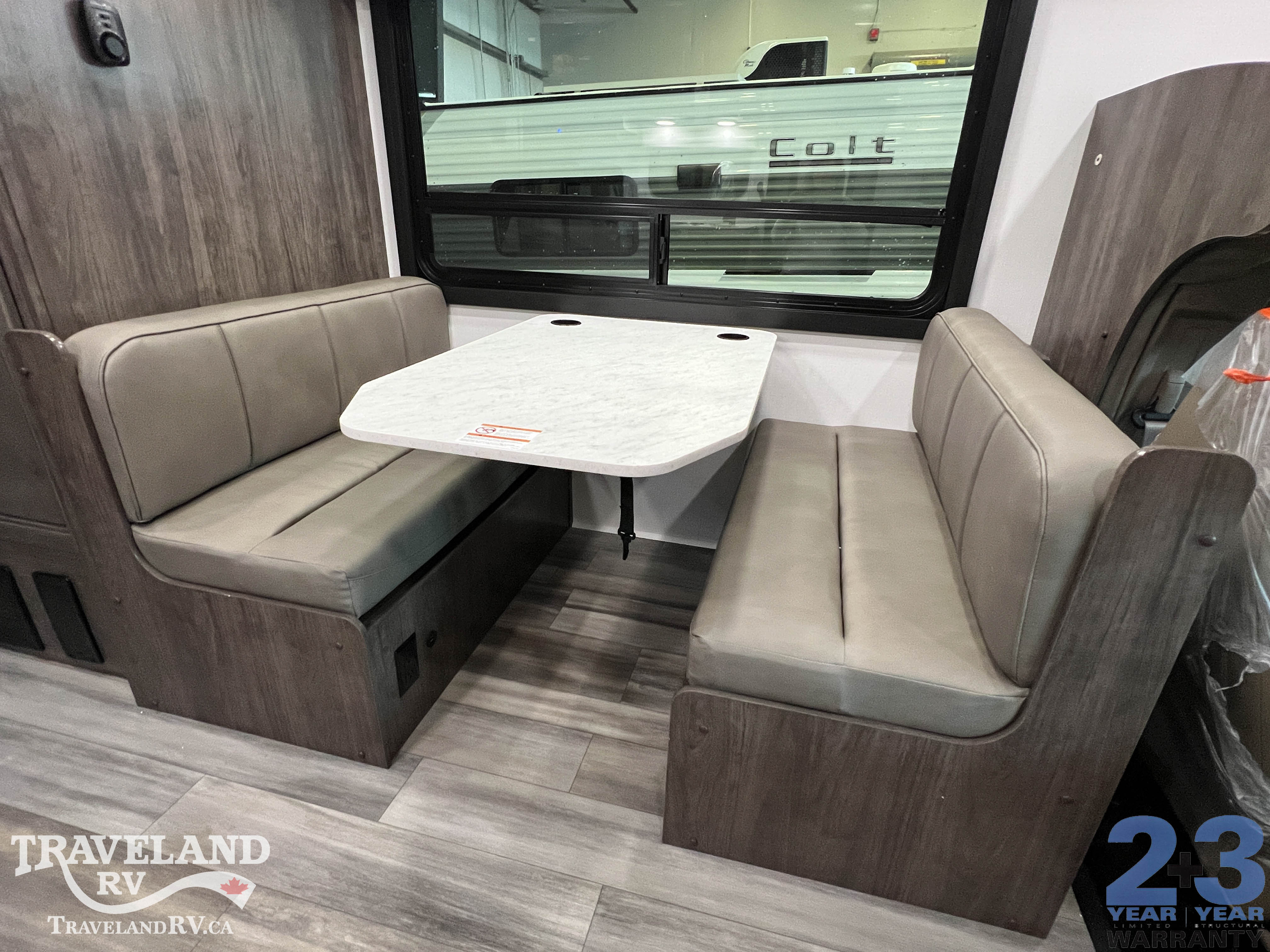 2026 Jayco Redhawk SE 22C - Image 17
