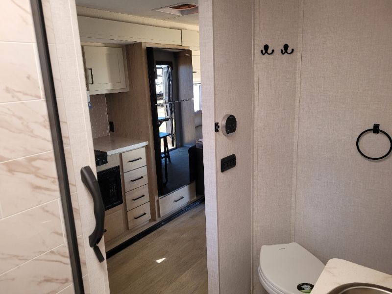 2027 Ember RV Touring Edition 2300MLL - Image 15