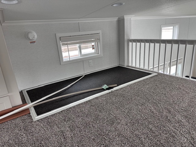 2026 Kropf Lakeside 8155 - Image 22