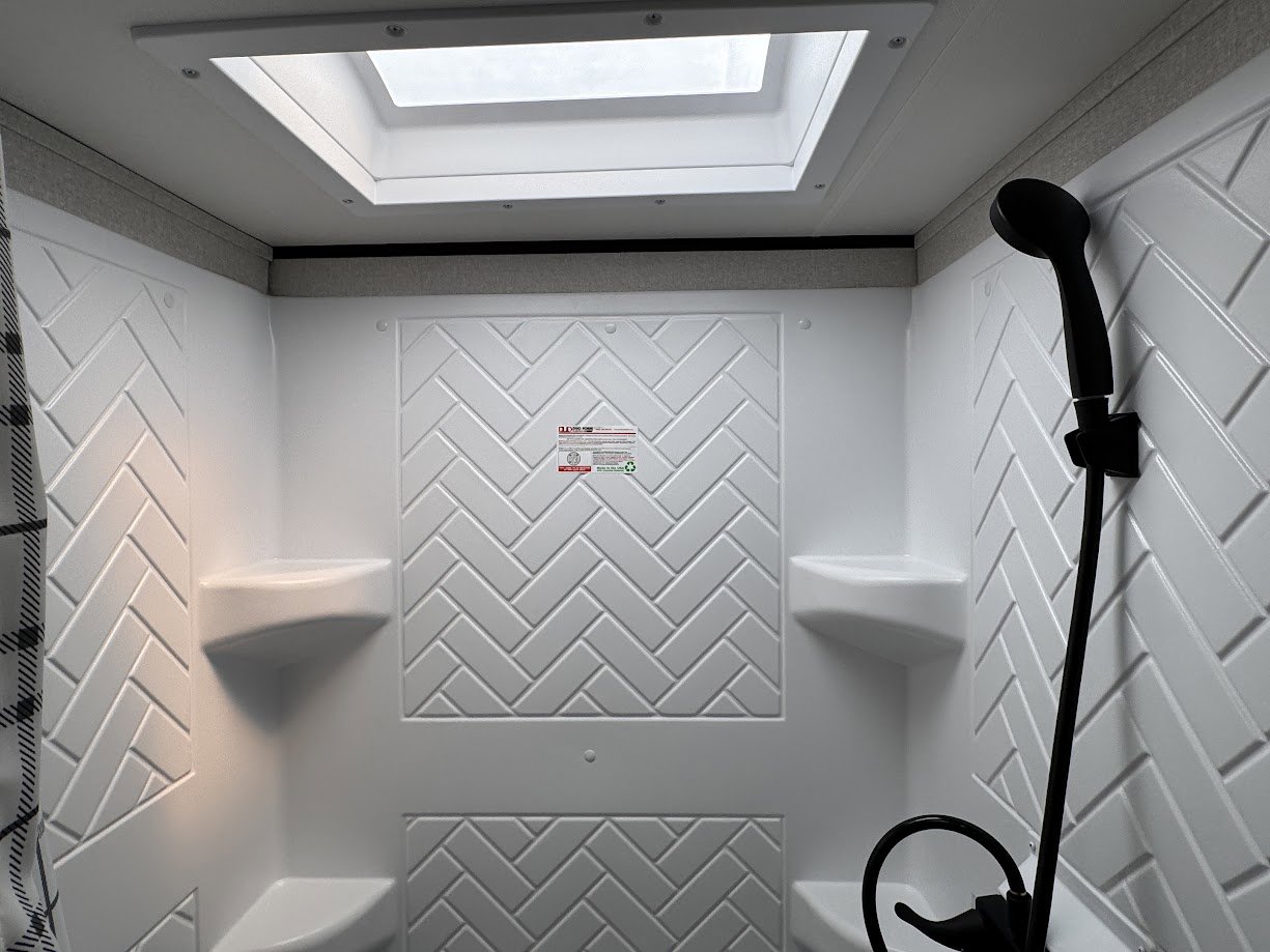 2026 JAYCO JAY FLIGHT SLX 265MWS - Image 36