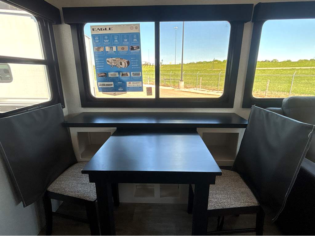 2026 JAYCO EAGLE 355MBQS - Image 19