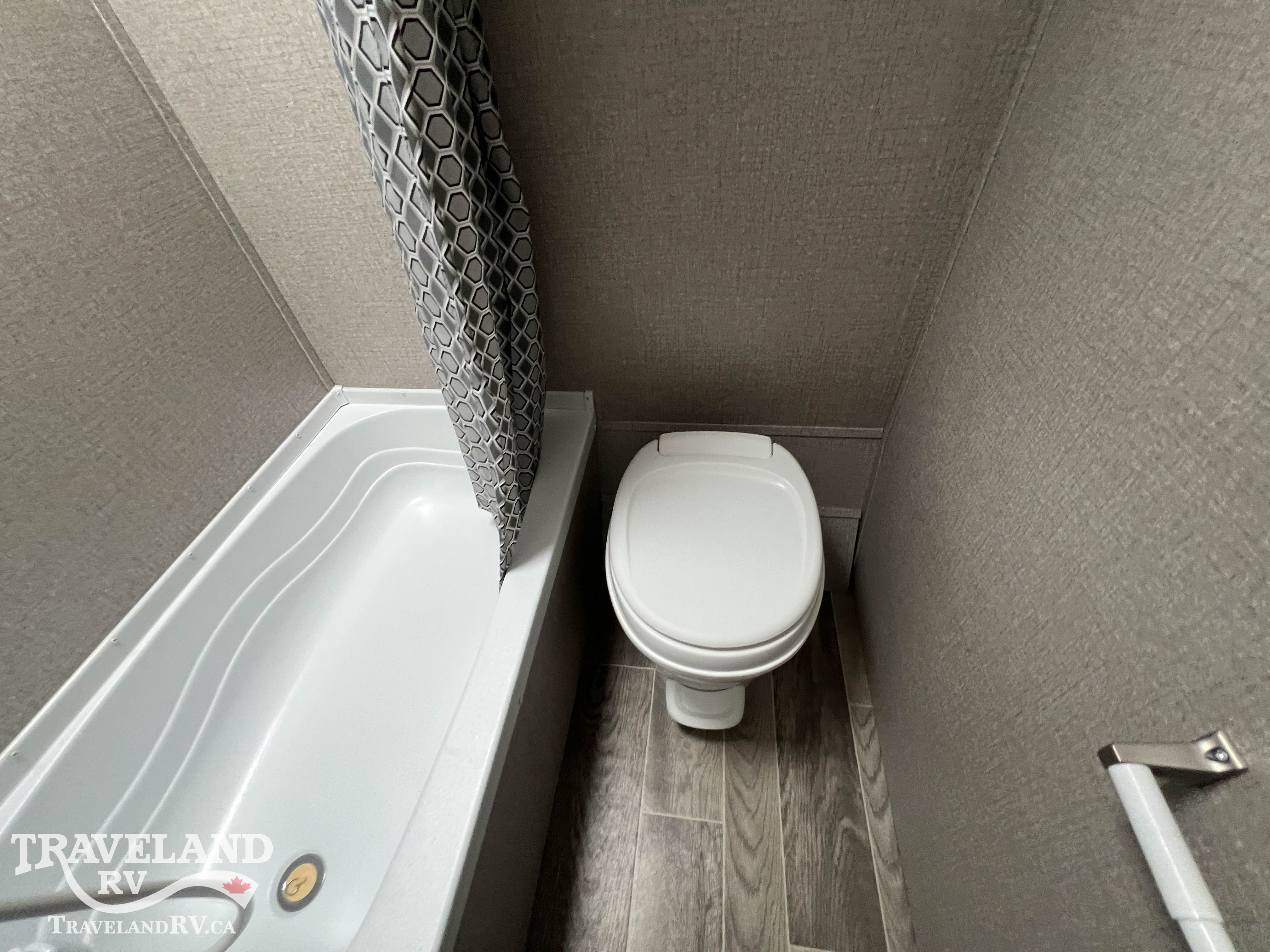 2021 JAYCO Jay Flight SLX 184BS - Image 25