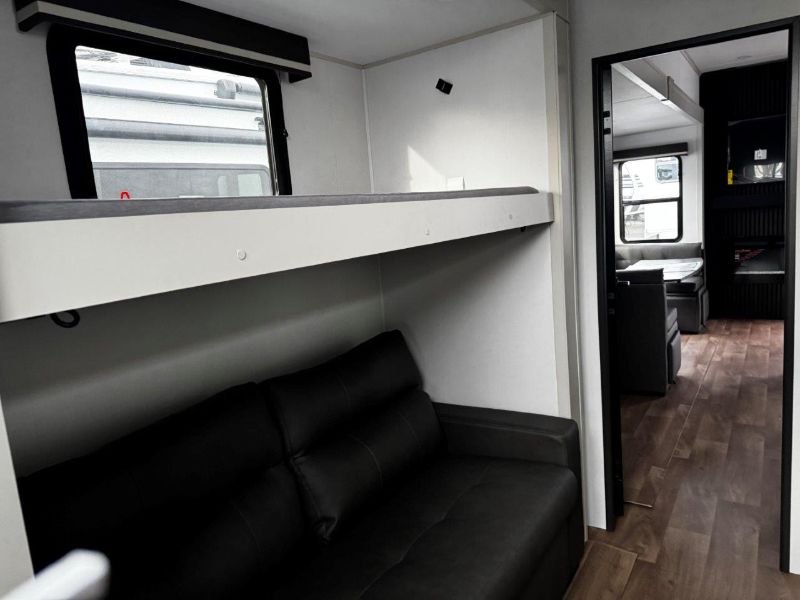 2026 Grand Design Influence 3904BH - Image 28