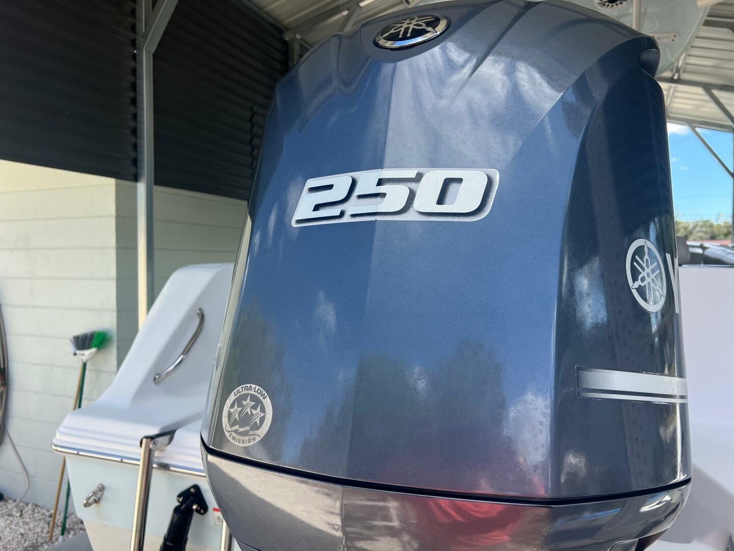 2021 Sportsman Open 232 Center Console - Image 18