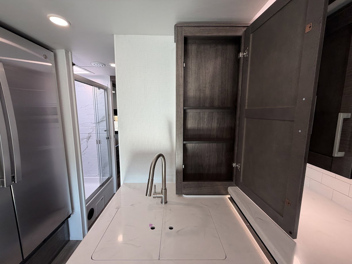 2026 JAYCO PRECEPT 31UL - Image 32