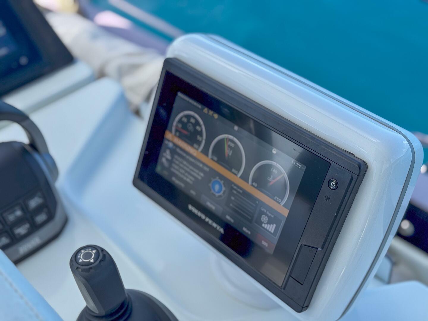 2021 Fountaine Pajot MY44 - Image 54