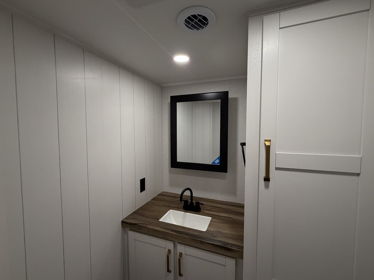 2027 JAYCO EAGLE 367TBTS - Image 43
