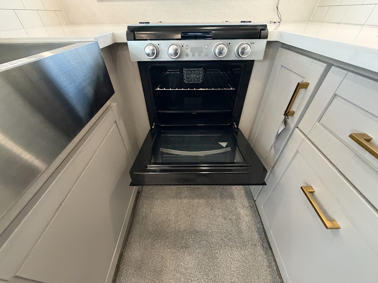 2027 JAYCO NORTH POINT 391TBBH - Image 25