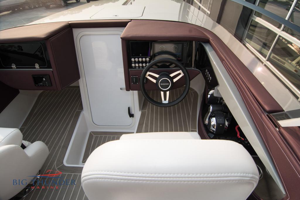 2019 Donzi 41 GT - Image 21