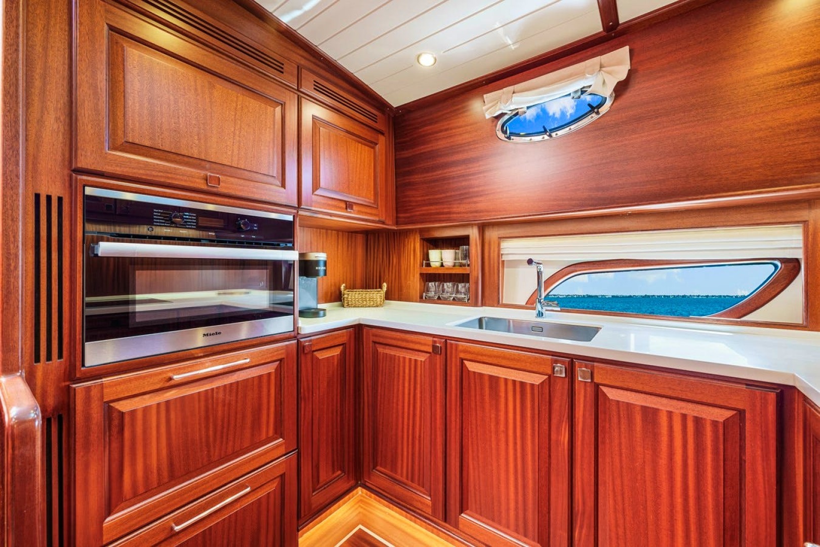2024 Vicem Yachts - Image 20