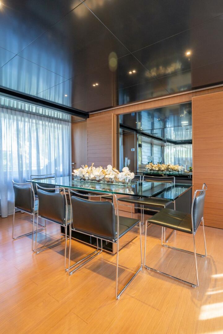 2019 Riva - Image 6