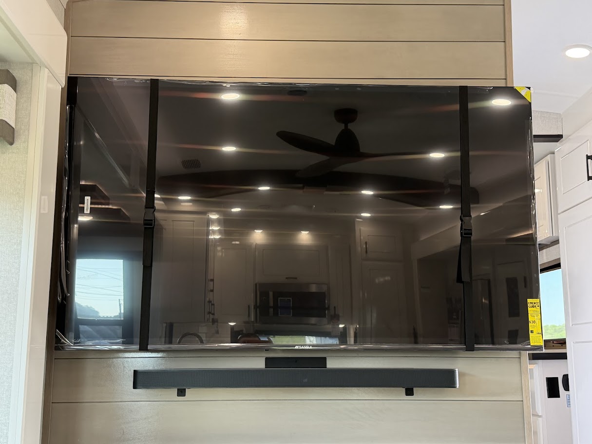 2026 JAYCO PINNACLE 38FBRK - Image 18