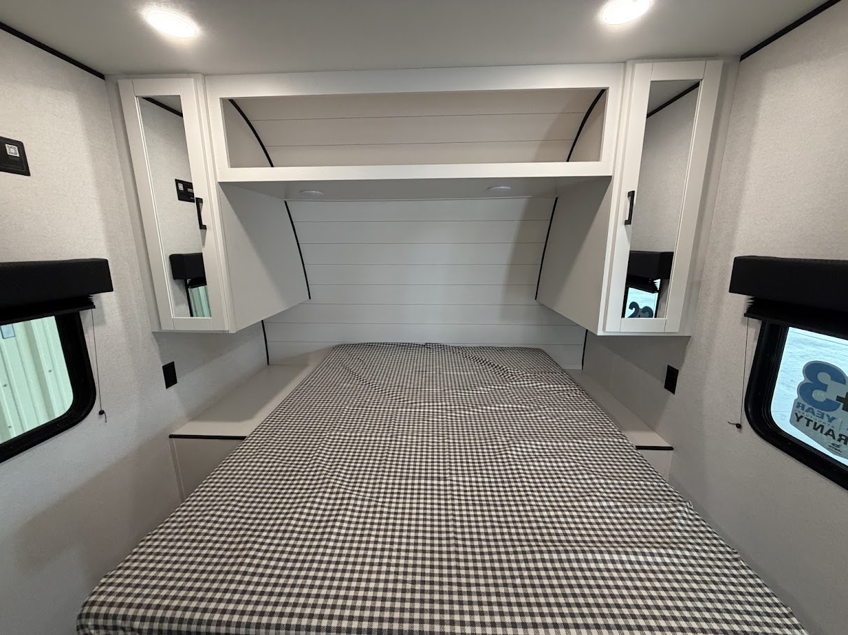 2026 JAYCO JAY FLIGHT SLX 210QB - Image 38