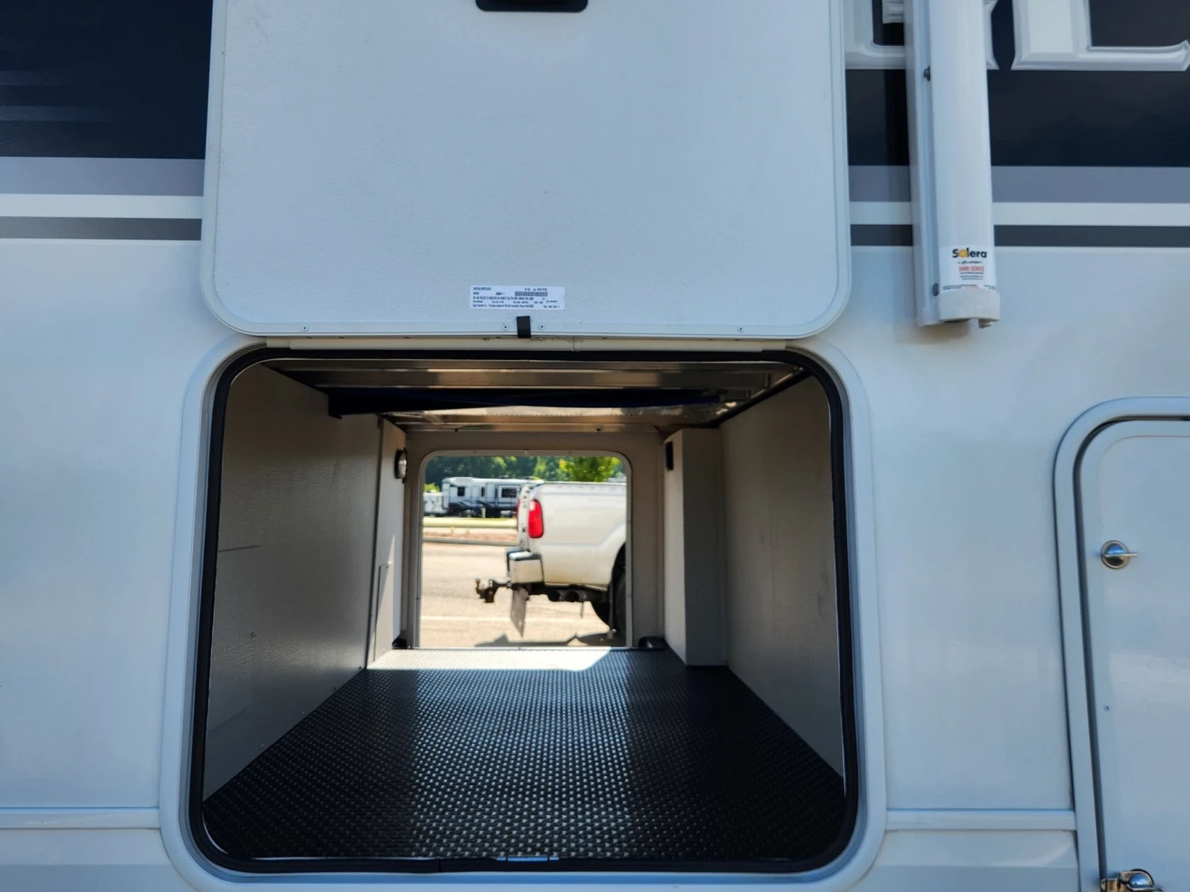 2026 JAYCO EAGLE SLE 28BHU - Image 12