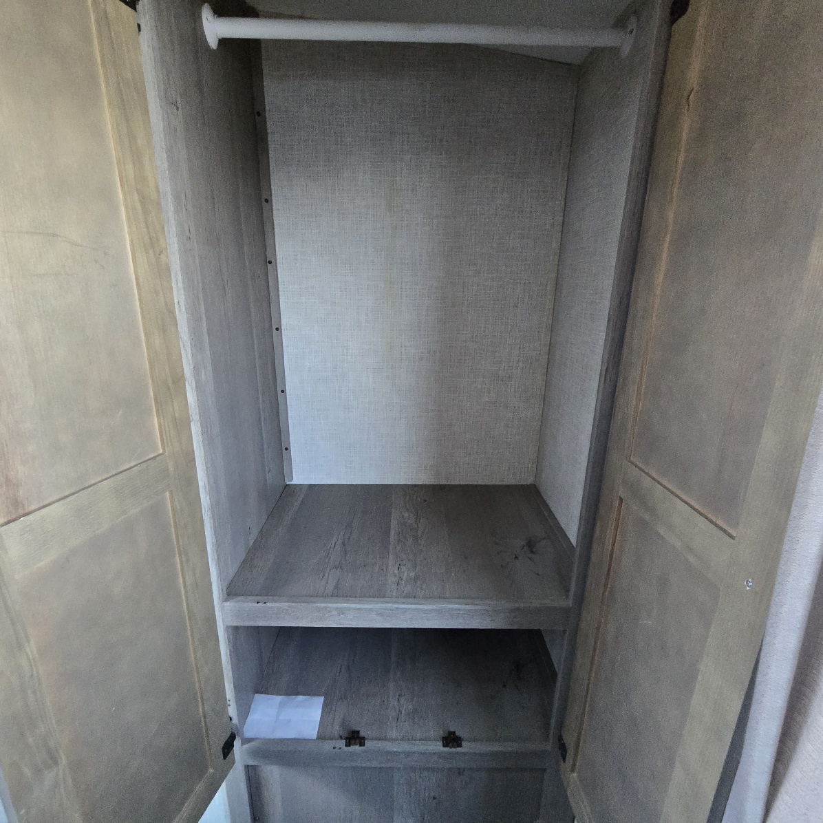 2019 Keystone Outback 300ML - Image 22