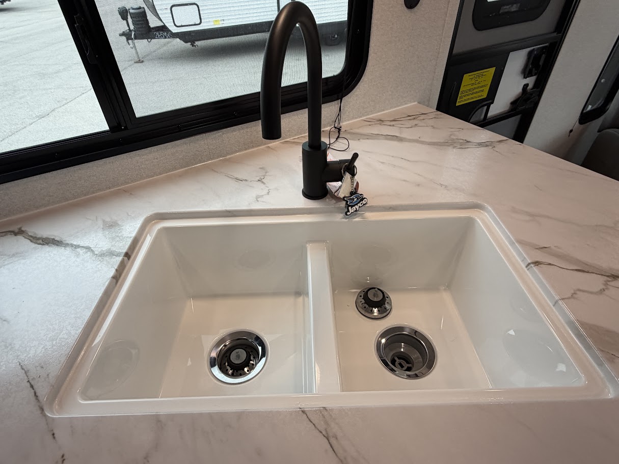 2026 JAYCO JAY FLIGHT SLX 262RLS - Image 25