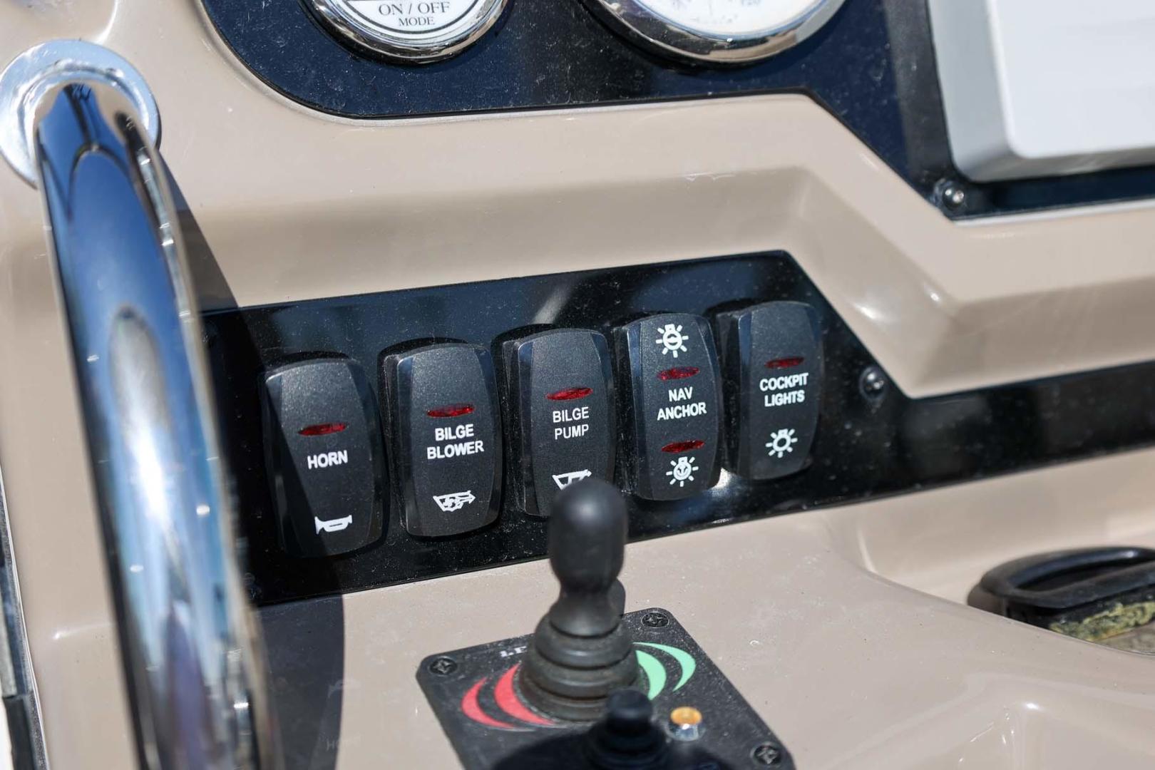 2017 Regal Express - Image 26