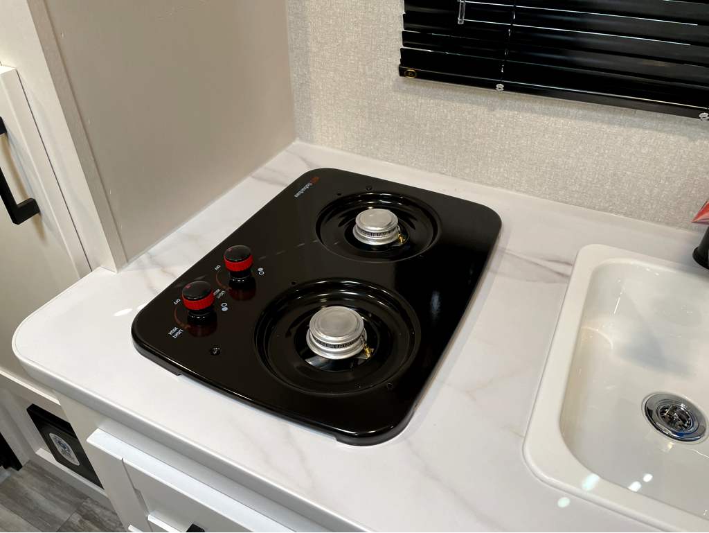 2026 Jayco Jay Flight SLX 172DB - Image 11