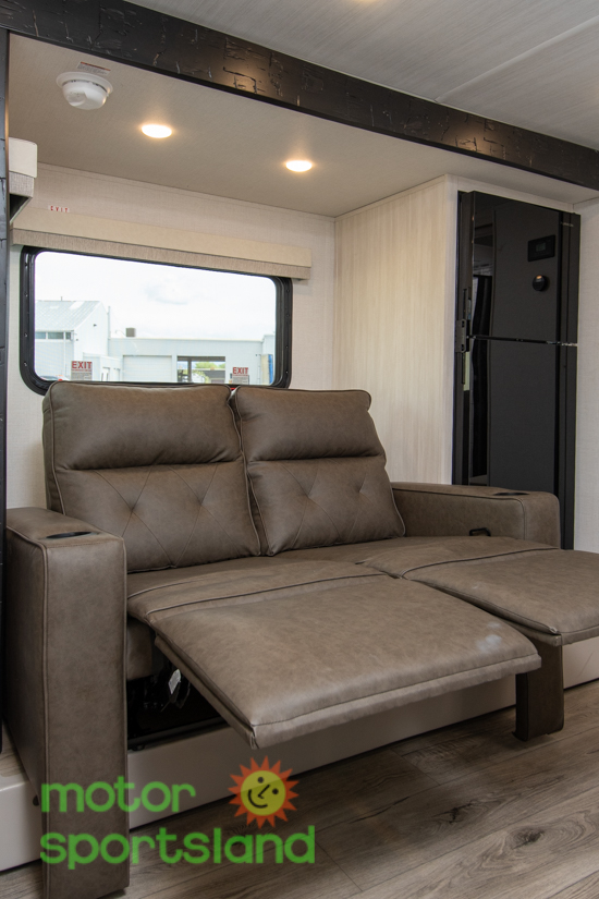 2026 Forest River R-Pod RP-198 - Image 39