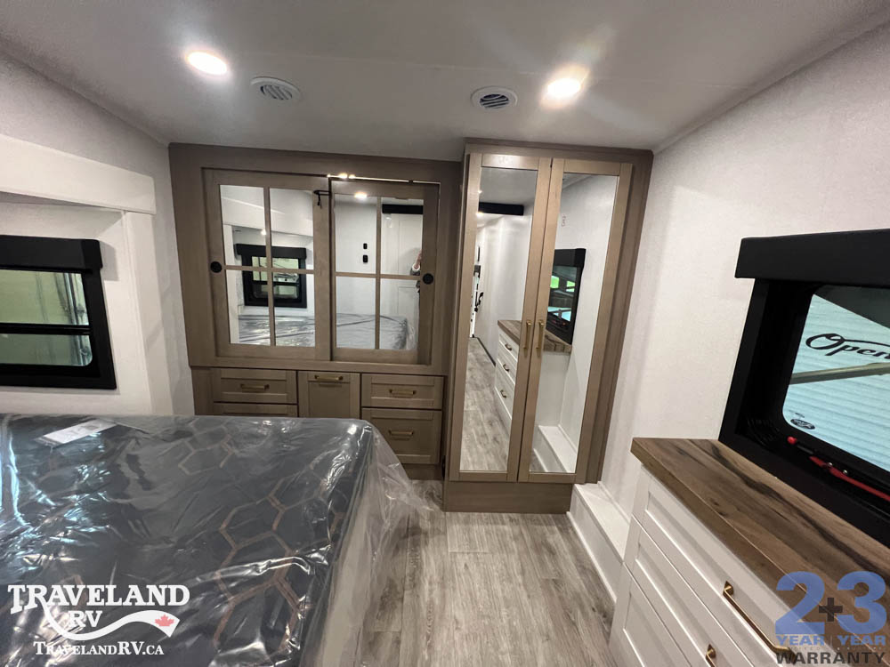 2027 Jayco Eagle 355MBQS - Image 22