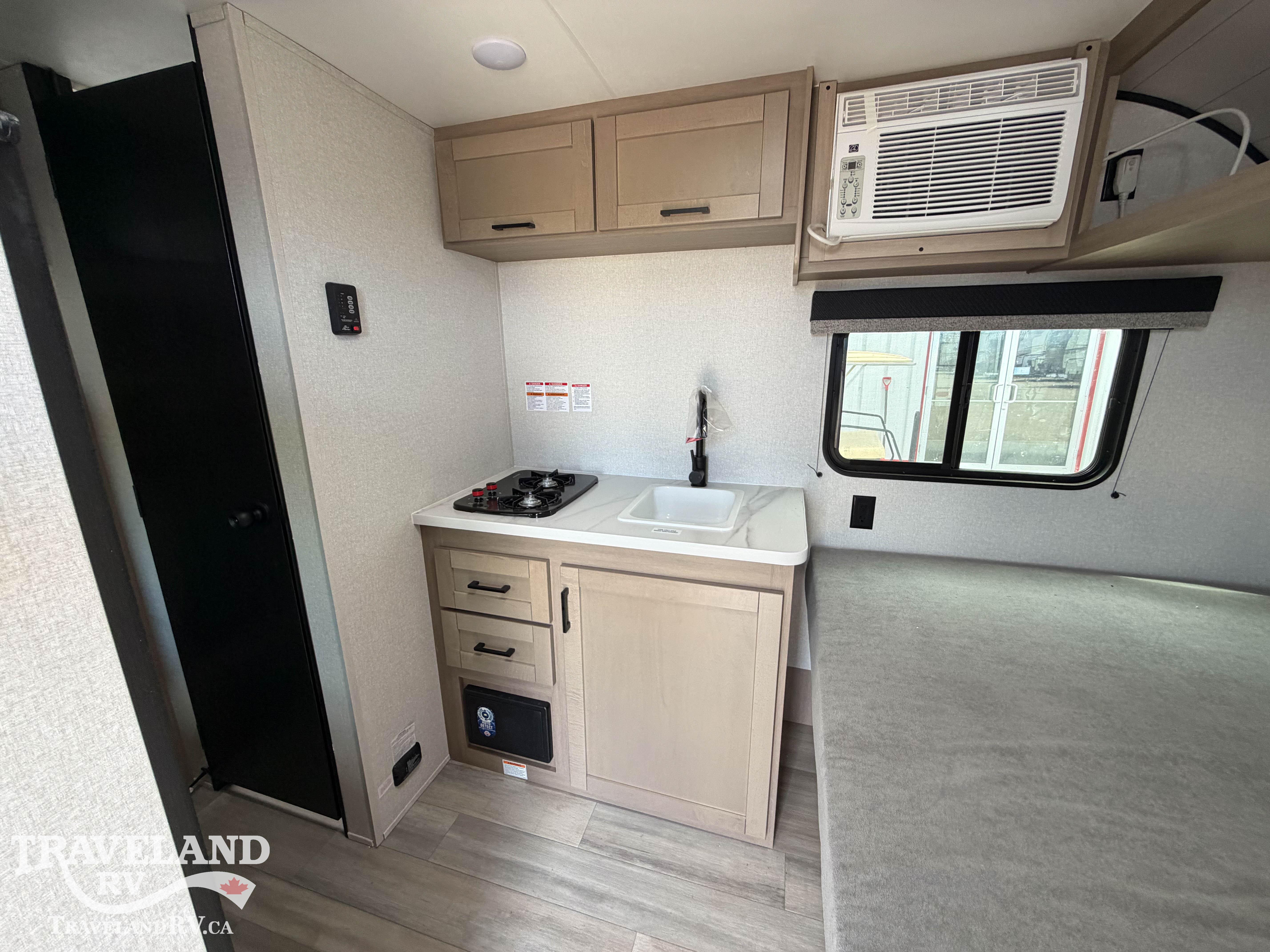 2026 Highland Ridge COLT 13BH - Image 4