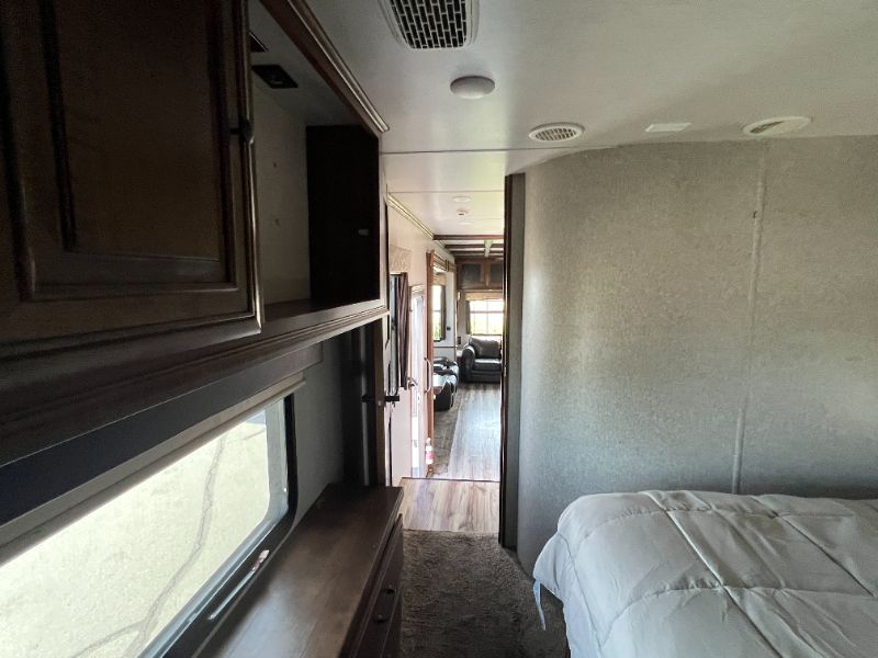 2019 Heartland Bighorn BH 3160 ELITE - Image 18