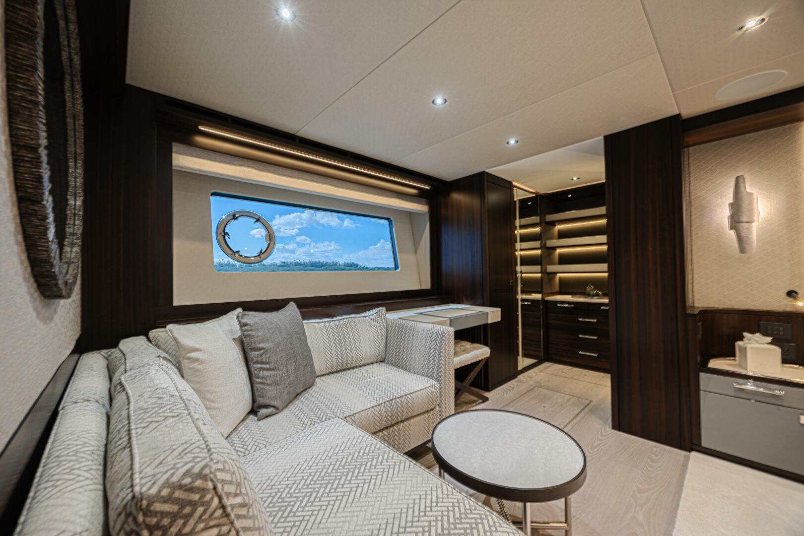2025 Sunseeker - Image 39