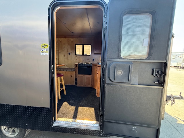 2013 ICE ASSAULT 20 TH - Image 9