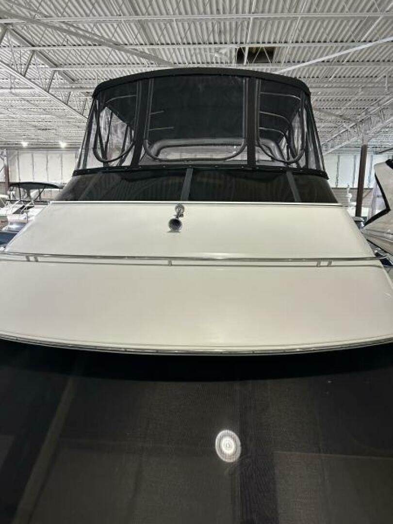 2003 Carver 396 Aft Cabin MY - Image 37