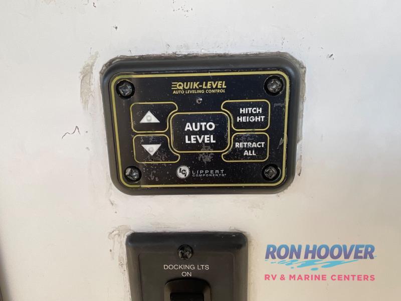 2018 FOREST RIVER 285DRL4 - Image 4