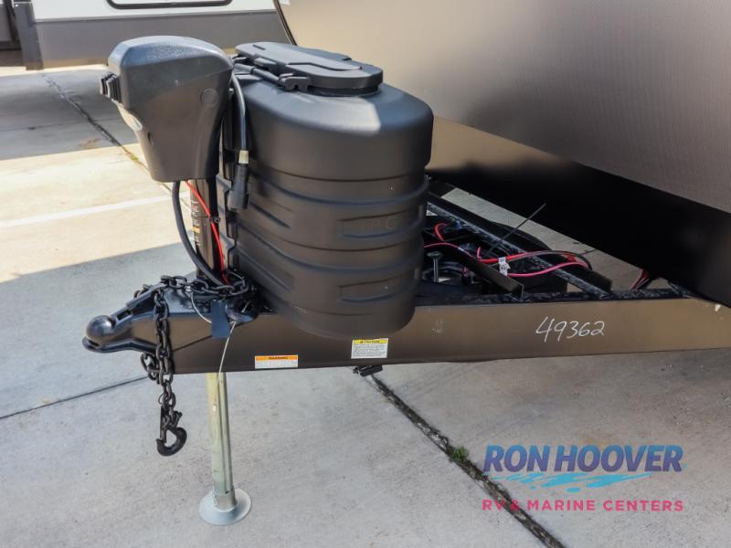 2026 COACHMEN 29BH - Image 38