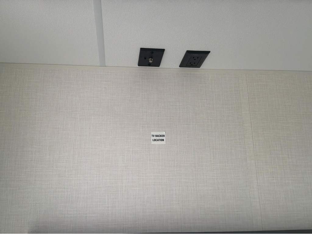 2027 VENTURE RV SIENNA 241VRD - Image 33