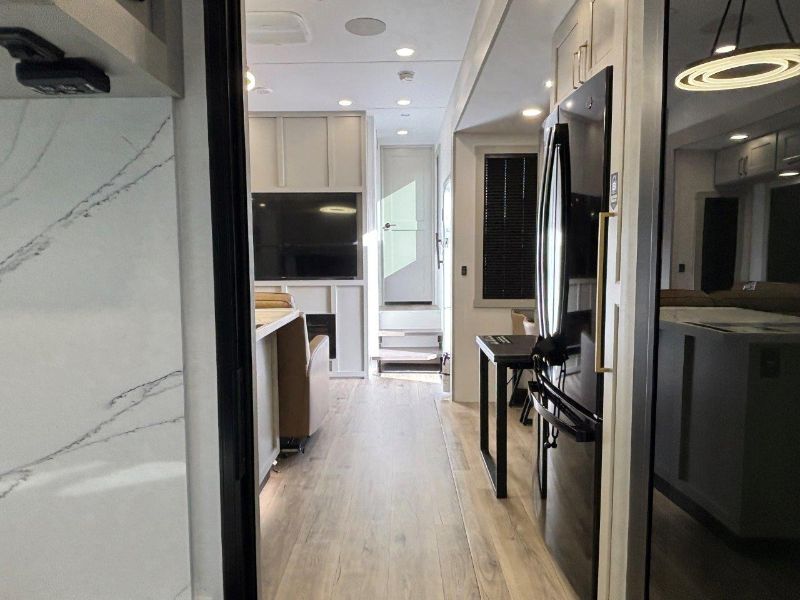 2026 Brinkley RV Model G 3250 - Image 23