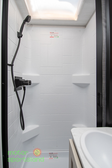 2026 Forest River R-Pod RP-194 - Image 28