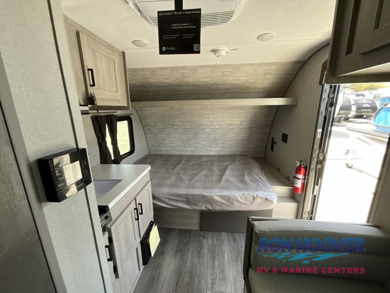 2026 COACHMEN 134RDX - Image 10