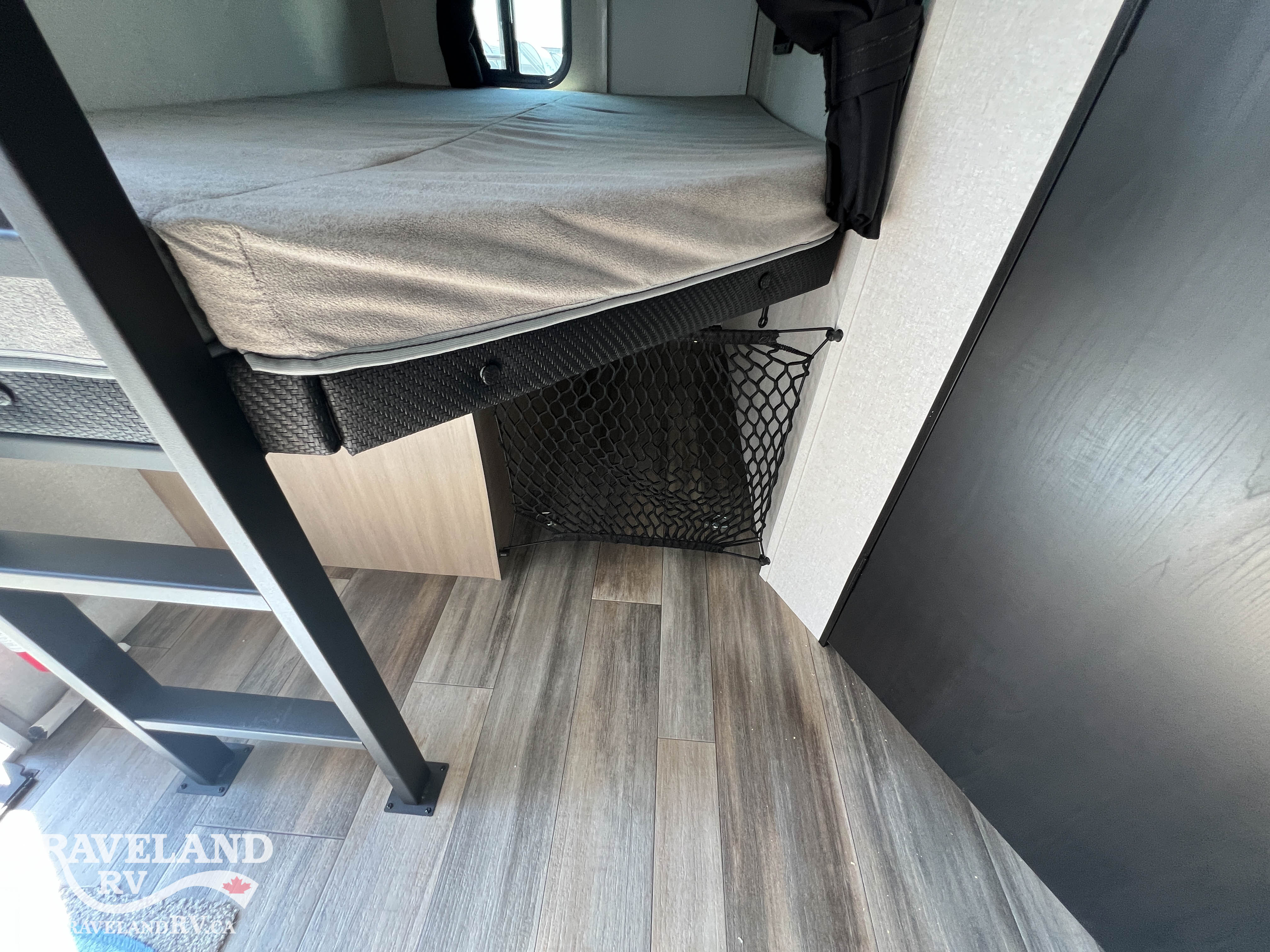 2026 Highland Ridge Range Lite 270DBL - Image 22