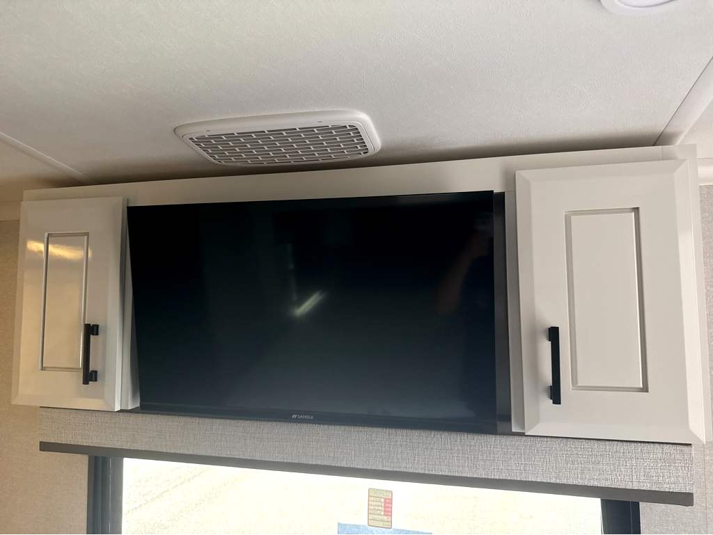 2026 JAYCO PINNACLE 36FBTS - Image 24