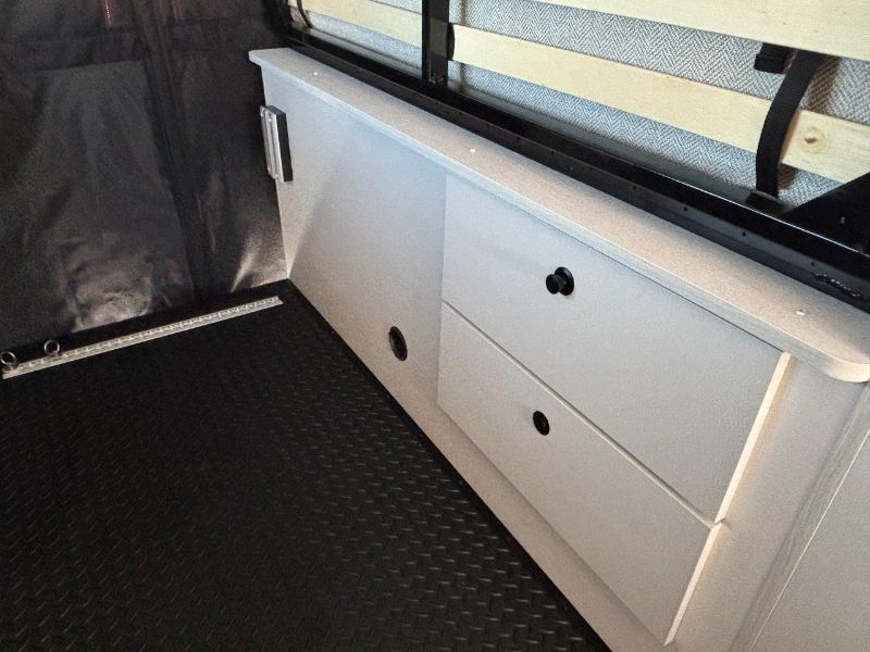 2026 Entegra Coach Ethos 20E - Image 18